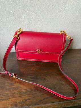 Tory Burch Purse